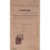 dodaci list 1927