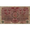 1 krone RU 1916 2909