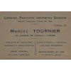 tournier 1