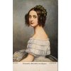 Pohlednice, Prinzessin Alexandra von Bayern (1)