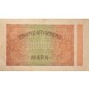 Bankovka 20 000 Mark, K GB, 1923 (2)