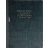 Desky na Pojistku Pražská městská pojišťovna Rolnická vz. pojišťovna (3)
