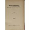 Kniha, K. Tůma. Karel Havlíček Borovský, 1885 (2)
