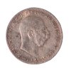 Mince 1 Korona Franz Joseph I 1916 1 re (2)
