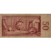 Bankovka 50 Kčs, N 64, 1964 4938