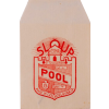 Reklamní sáček Pool Otto Rederer re