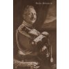 Pohlednice, Wilhelm II., německý císař, 1915 5150