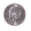 Mince 1 Korona Franz Joseph I 1915 1 re (2)
