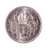 Mince 1 Korona Franz Joseph I 1915 1 re (1)