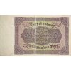 Bankovka 50 000 Mark, K, 1922 5909
