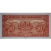 Vojenská poukázka, 50 Groschen, 1944 6062