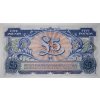 Vojenská poukázka, 5 Pound, 1948 6058