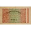Bankovka 20 000 Mark, M WW, 1923 6366