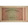 Bankovka 20 000 Mark, D LE, 1923 6452