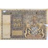 Bankovka, 100 Mark, Munchen, C 1 1922 6890