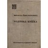 Vojenská knížka, Chrudim, 1951 7675