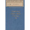 Knížka, Hostinský úvěrový ústav, 1924 7796