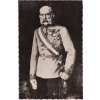 Pohlednice, Kaiser Franz Josef I., PAG 7923 1
