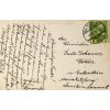 Pohlednice, Franz Ferdinand d´Este, Monarchie RU, 1911 (2)