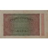 Bankovka 20 000 Mark, T GB, 1923 8660