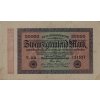 Bankovka 20 000 Mark, T GB, 1923 8659