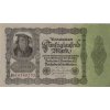 Bankovka 50 000 Mark, B, 1922 8768