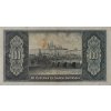 Státovka, 100 Korun, GP, 1945 8887