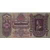 Bankovka, 100, Szás Pengo, (E 936)1930 8885