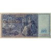 Reischbanknote (1)