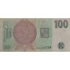Bankovka, 100 Kč,ČR, G, 1997 7456