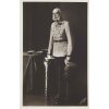 Pohlednice, Kaiser Franz Josef I, 1910 9557