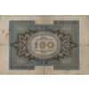 Bankovka 100 Mark, M, 1920 9699