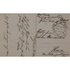 pohlednice karl a zita 9906