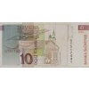 10 tolarjev 1992 0126