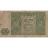 Bankovka 2 Zlote, 1946 0235