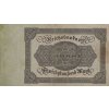 Bankovka 50 000 Mark, A, 1922 0321