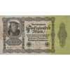 Bankovka 50 000 Mark, A, 1922 0320