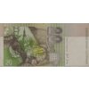 Bankovka 20 Korun Slovenských, S, 20062