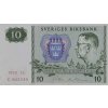 10 Kronor, EG, 1979 0632 1