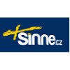 sinne