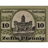 10 zeulenroda 1920 5715