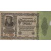 Bankovka 50 000 Mark, 45M, 1922 0847