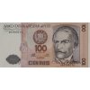100 peru