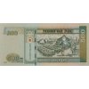 500 mongol (1)