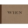 Obrazová publikace Wien 0998