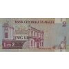 2 liri malta 1122
