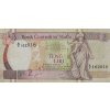 2 liri malta 1121