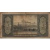 Státovka, 100 Korun, PS, 1945 1205