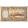 500 Korun, Československých, C, 1946 (2) 1