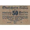 50 heller salzburg